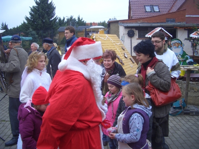 2009-11-28_Weihnachtsmarkt_51.jpg
