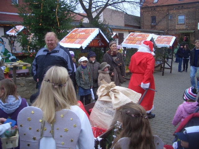 2009-11-28_Weihnachtsmarkt_52.jpg