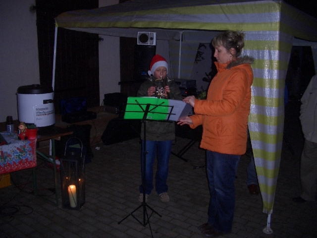 2009-11-28_Weihnachtsmarkt_57.jpg