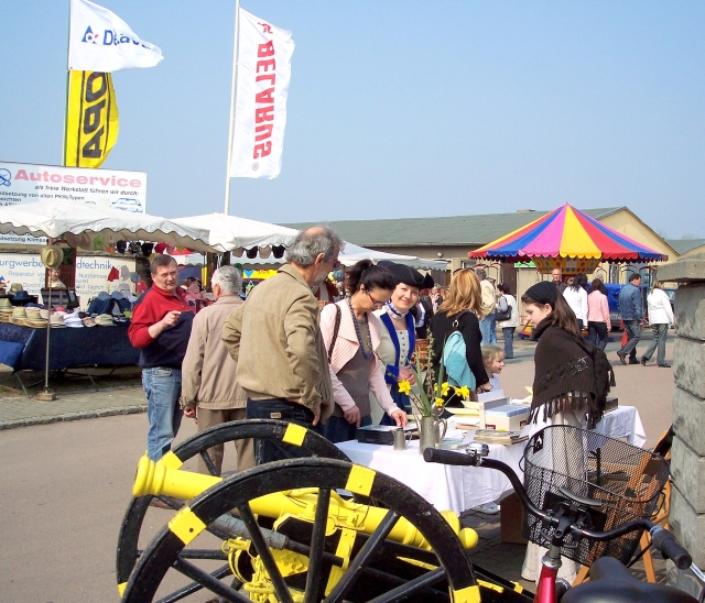 2010-04-10_bauernmarkt_002.jpg