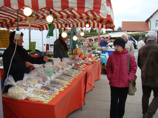 2010-04-10_bauernmarkt_039.jpg