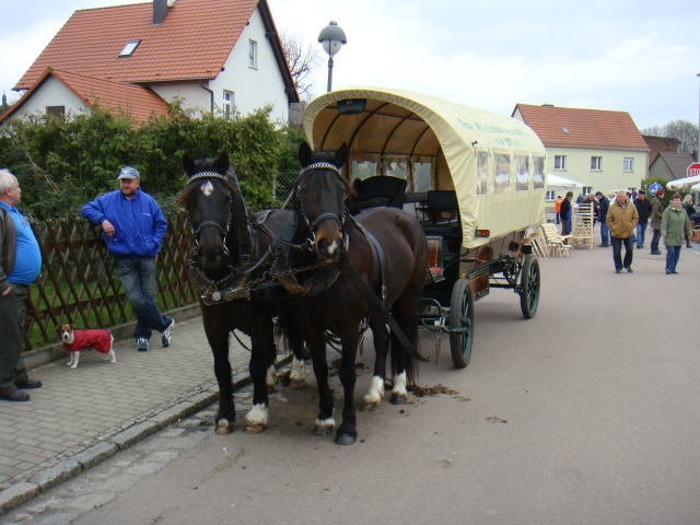 2010-04-10_bauernmarkt_043.jpg