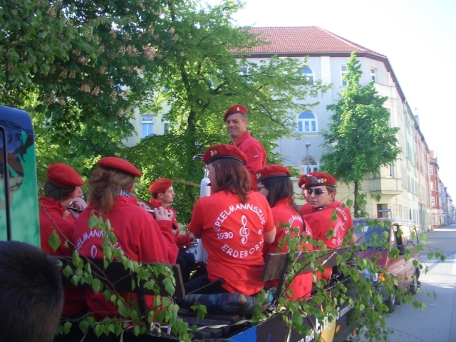 2010-05-21_Pfingsten_10.jpg