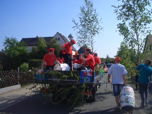 2010-05-21_Pfingsten_15.jpg