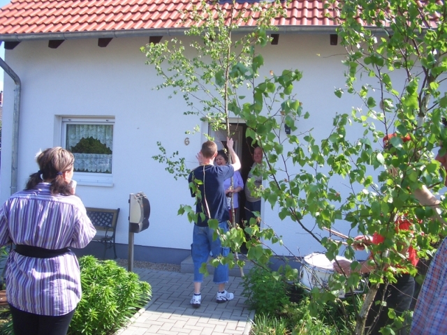 2010-05-21_Pfingsten_17.jpg