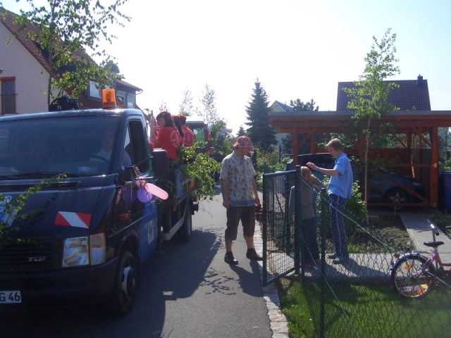 2010-05-21_Pfingsten_18.jpg