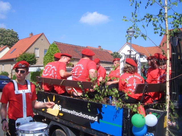 2010-05-21_Pfingsten_21.jpg