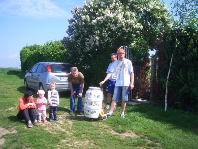 2010-05-21_Pfingsten_23.jpg