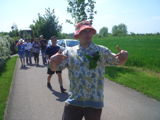 2010-05-21_Pfingsten_30.jpg