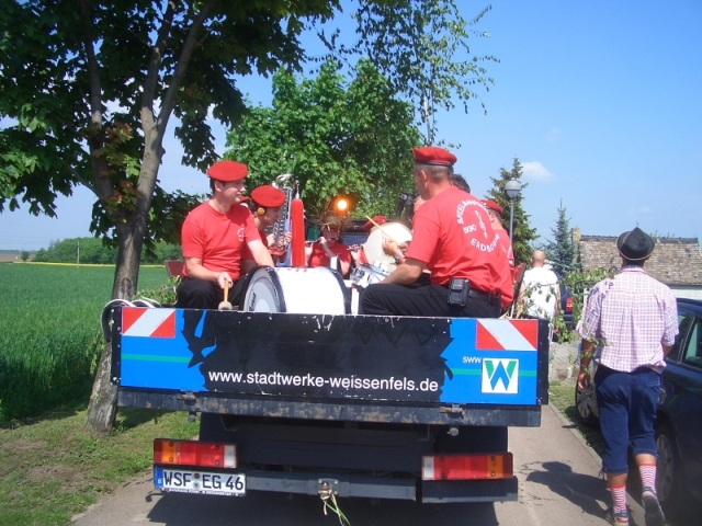 2010-05-21_Pfingsten_31.jpg