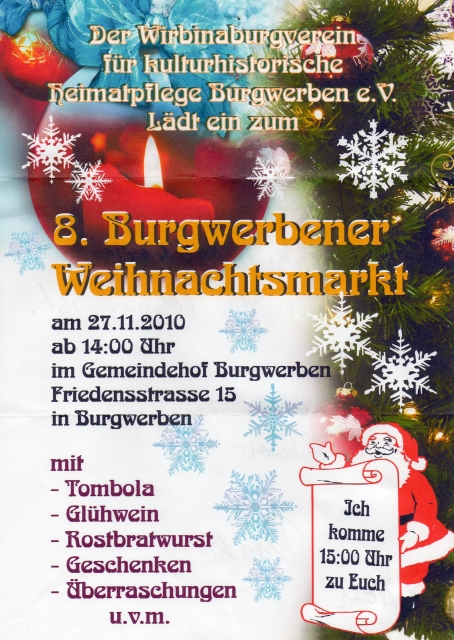 2010-11-27_8.WM.jpg