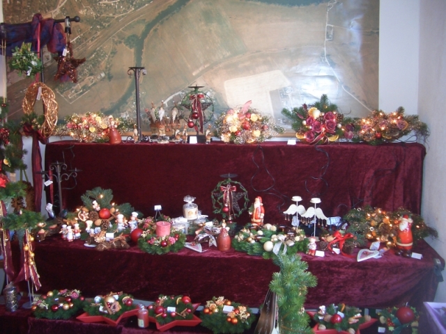 2010-11-27_Weihnachtsmarkt_04.jpg