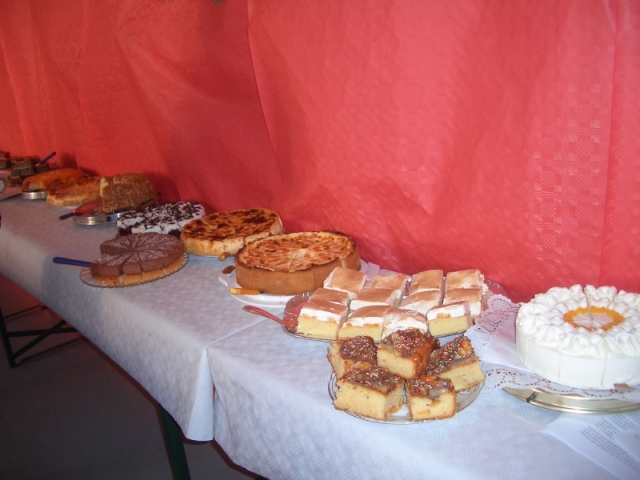2010-11-27_Weihnachtsmarkt_05.jpg