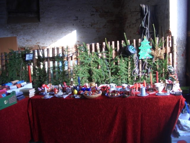 2010-11-27_Weihnachtsmarkt_10.jpg