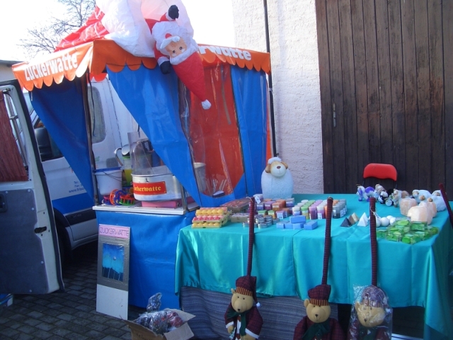 2010-11-27_Weihnachtsmarkt_11.jpg