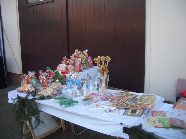 2010-11-27_Weihnachtsmarkt_13.jpg