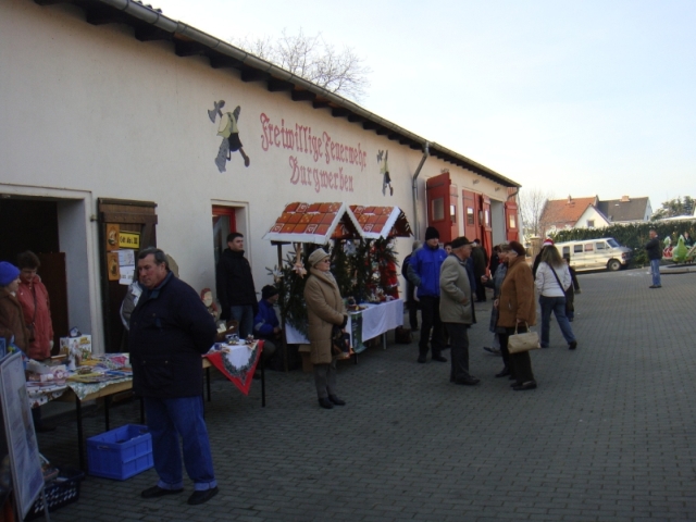 2010-11-27_Weihnachtsmarkt_16.jpg