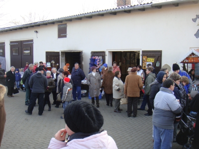 2010-11-27_Weihnachtsmarkt_20.jpg