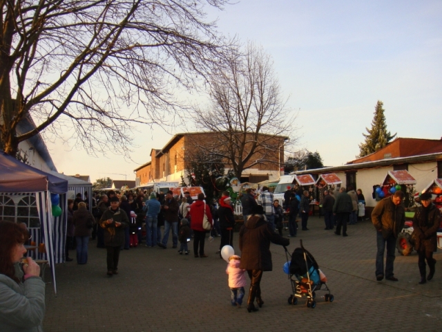 2010-11-27_Weihnachtsmarkt_22.jpg