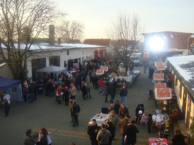 2010-11-27_Weihnachtsmarkt_24.jpg