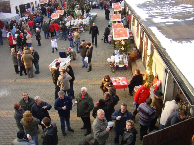 2010-11-27_Weihnachtsmarkt_25.jpg