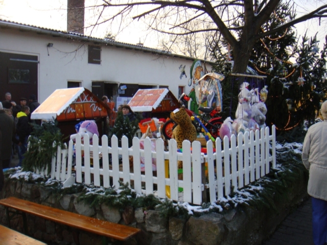 2010-11-27_Weihnachtsmarkt_31.jpg