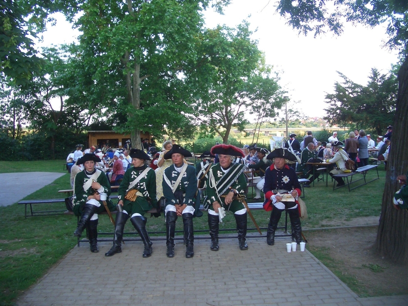biwak11_056.jpg