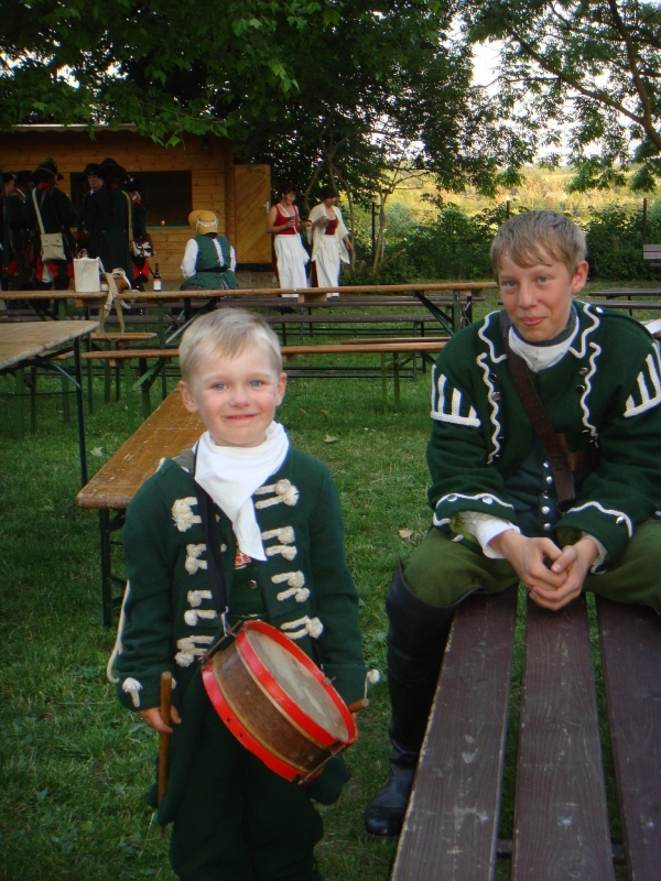 biwak11_069.jpg