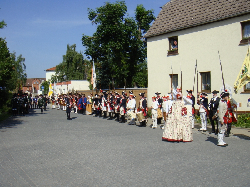 biwak11_170.jpg
