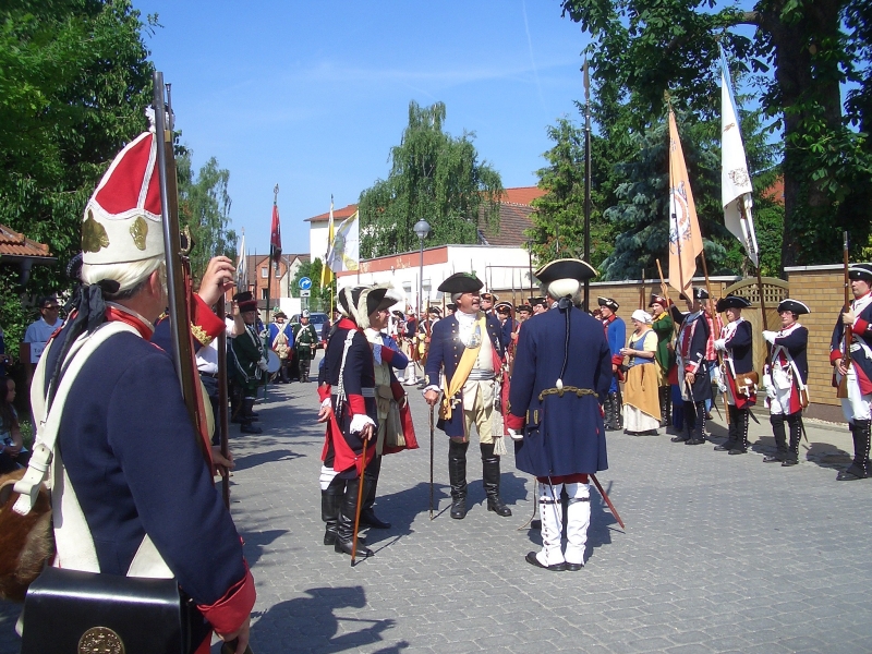 biwak11_200.jpg