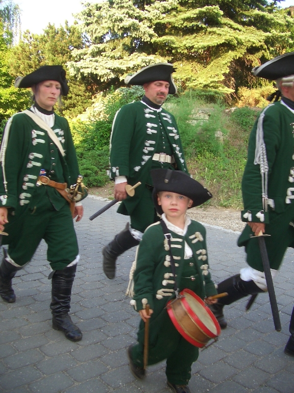 biwak11_243.jpg