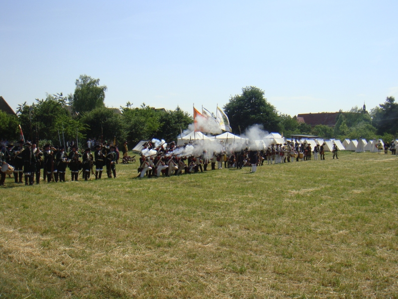 biwak11_344.jpg