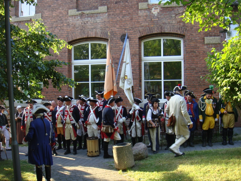 biwak11_387.jpg