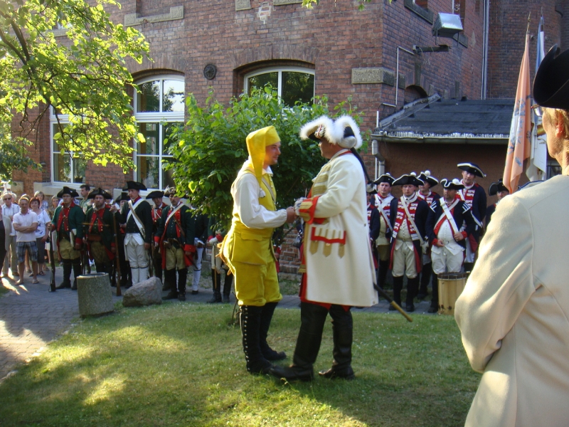 biwak11_406.jpg