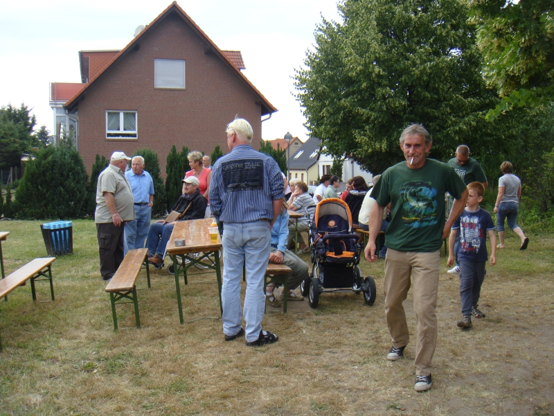 2011-06-10_pfingsten_004.jpg