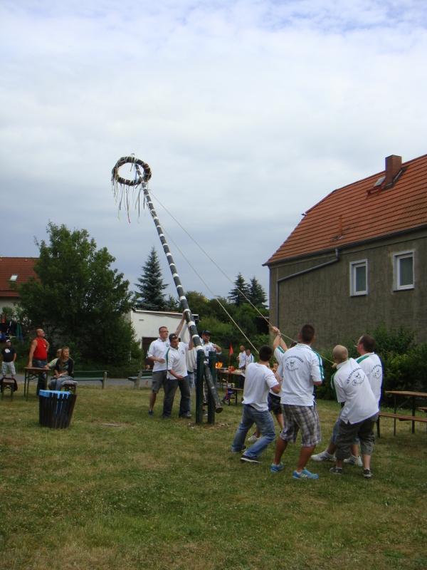 2011-06-10_pfingsten_011.jpg