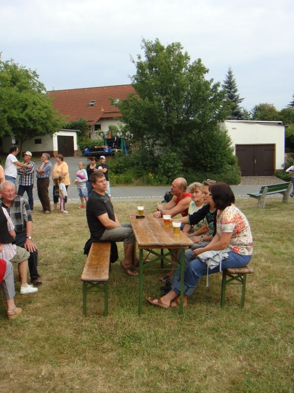 2011-06-10_pfingsten_016.jpg