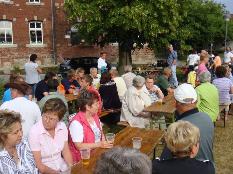 2011-06-10_pfingsten_017.jpg