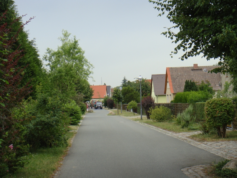 2011-06-11_pfingsten_001.jpg