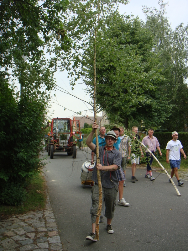 2011-06-11_pfingsten_006.jpg