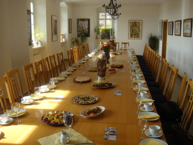 pik-aus11_002.jpg