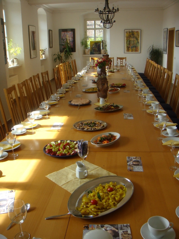 pik-aus11_003.jpg