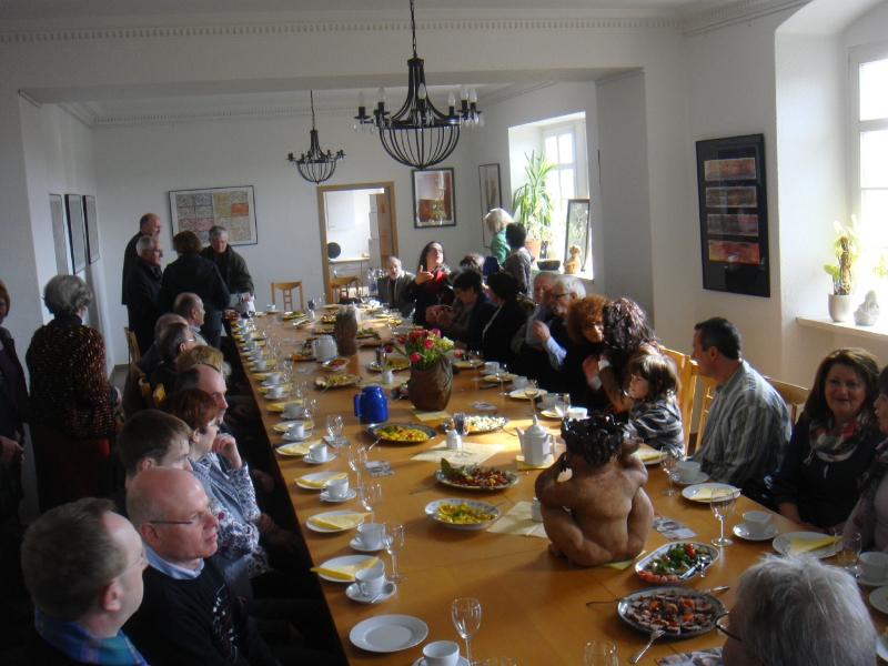pik-aus11_004.jpg