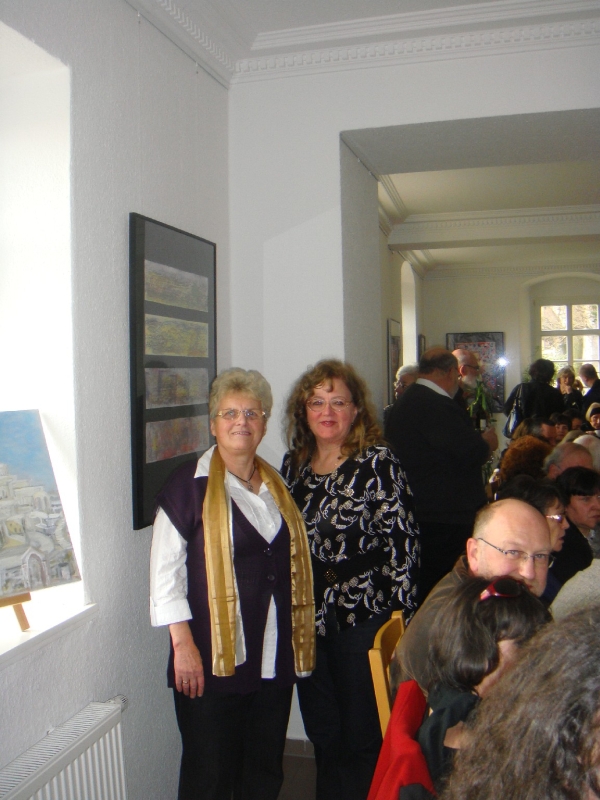 pik-aus11_008.jpg