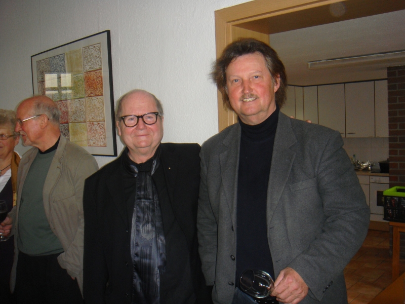 pik-aus11_010.jpg