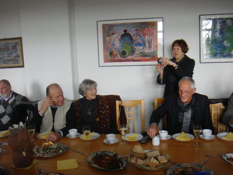 pik-aus11_012.jpg