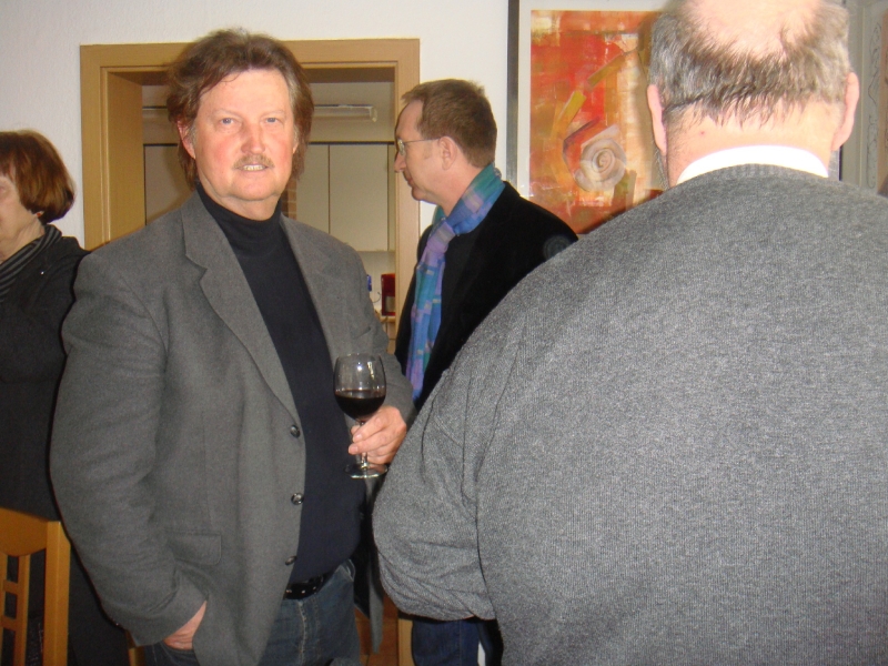 pik-aus11_013.jpg