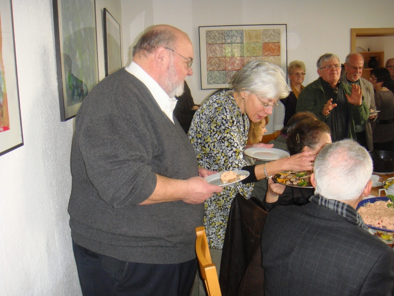 pik-aus11_021.jpg