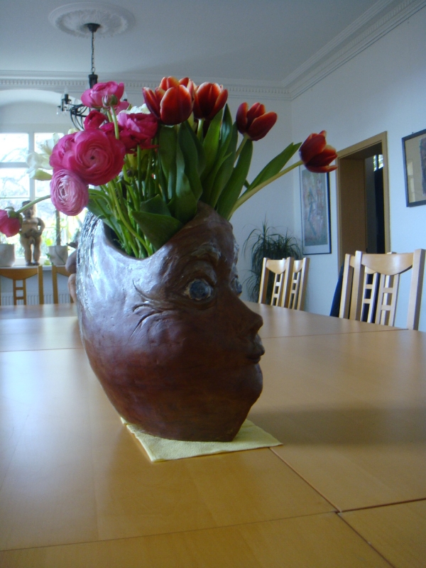 pik-aus11_025.jpg