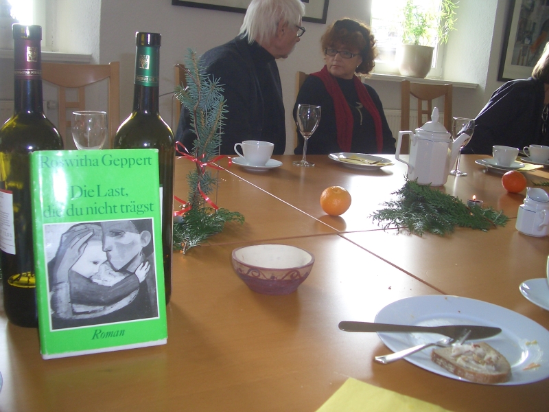 pik-aus11-2_004.JPG